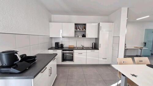 Foto - andere in Crailsheim zur Miete