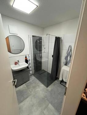 Foto - 2 Zimmer Erdgeschoßwohnung zur Miete in Leipzig