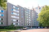 Foto - 2 Zimmer Etagenwohnung zur Miete in Gelsenkirchen