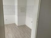 Foto - Etagenwohnung in Gelsenkirchen zur Miete