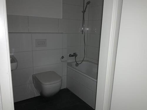 Foto - 