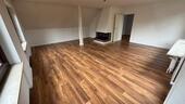 Foto - 3 Zimmer Dachgeschoßwohnung zur Miete in Hamburg