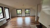 Foto - 3 Zimmer Dachgeschoßwohnung in Hamburg