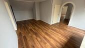 Foto - Dachgeschoßwohnung in Hamburg zur Miete