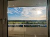 Foto - Mietwohnung Flat for rent - 1.200,00&nbsp;EUR Kaltmiete, ca.&nbsp; 53,00&nbsp;m&sup2;
