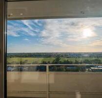 Mietwohnung Flat for rent - 1.200,00&nbsp;EUR Kaltmiete, ca.&nbsp; 53,00&nbsp;m&sup2; in Erlangen (PLZ: 91058) Bruck