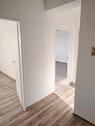 Foto - 2 Zimmer Etagenwohnung zur Miete in Erlangen