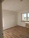 Foto - 2 Zimmer Etagenwohnung in Erlangen