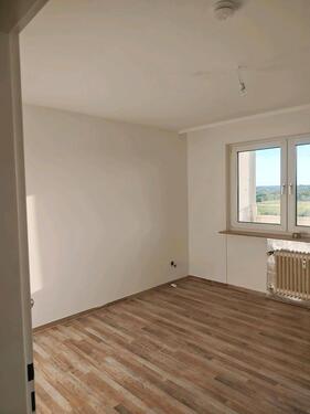 Foto - 2 Zimmer Etagenwohnung in Erlangen