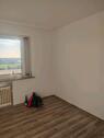 Foto - Etagenwohnung in Erlangen zur Miete