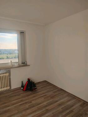 Foto - Etagenwohnung in Erlangen zur Miete