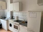 Foto - House rent - 550,00&nbsp;EUR Kaltmiete, ca.&nbsp; 53,00&nbsp;m&sup2;