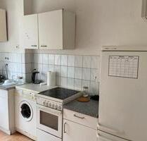 House rent - 550,00&nbsp;EUR Kaltmiete, ca.&nbsp; 53,00&nbsp;m&sup2; in Essen (PLZ: 45127) Stadtkern