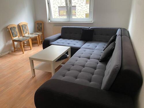 Foto - 2 Zimmer Etagenwohnung zur Miete in Essen