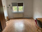 Foto - 2 Zimmer Etagenwohnung in Essen