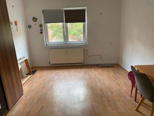 Foto - 2 Zimmer Etagenwohnung in Essen