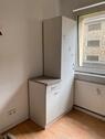 Foto - Etagenwohnung in Essen zur Miete