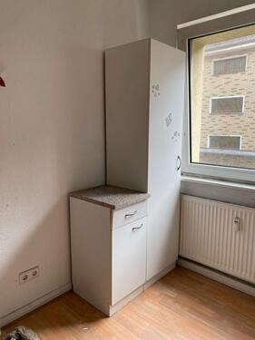 Foto - Etagenwohnung in Essen zur Miete