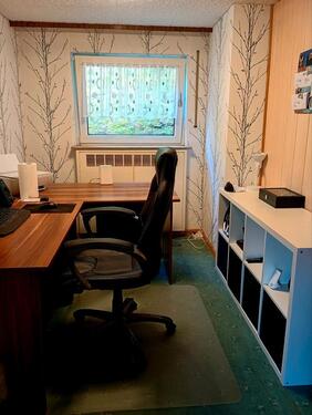 Foto - 