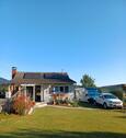 Foto - 3 Zimmer Einfamilienhaus zum Kaufen in Syke