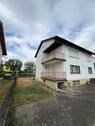 Foto - 6 Zimmer Mehrfamilienhaus, Wohnhaus in Einhausen