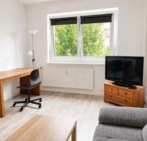 Bezugsfreie 2-Zimmer-Wohnung nahe Ostkreuz – provisionsfrei - Berlin Friedrichshain-Kreuzberg