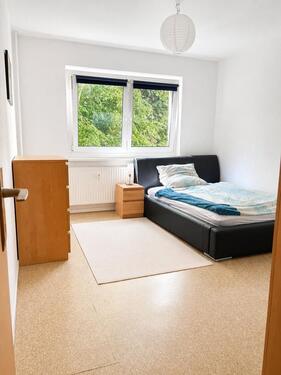 Foto - 2 Zimmer Etagenwohnung zum Kaufen in Berlin