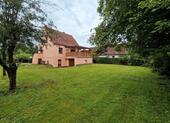 Foto - Einfamilienhaus Burg (Spreewald)