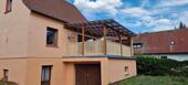 Foto - 5 Zimmer Einfamilienhaus zum Kaufen in Burg (Spreewald)