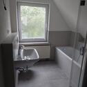 Foto - 5 Zimmer Einfamilienhaus in Burg (Spreewald)
