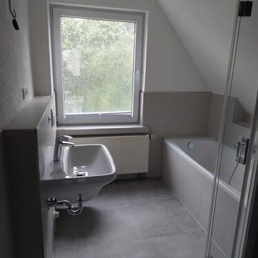 Foto - 5 Zimmer Einfamilienhaus in Burg (Spreewald)