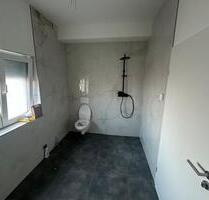 WGGehobene Wohnung Linden, Dachterrassen, Stellplatz