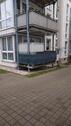 Foto - 1 Zimmer Erdgeschoßwohnung zum Kaufen in Dresden
