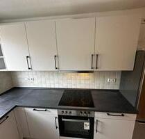 - - - ! ! ! EINBAUKÜCHE - - - BALKON - - - DACHGESCHOSS ! ! ! - - - - Chemnitz