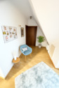 Foto - Etagenwohnung in Diepholz zur Miete