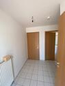 Foto - Einfamilienhaus zur Miete in Blankenfelde-Mahlow