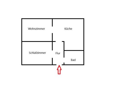 Foto - 