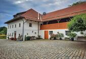 Foto - andere in Grafenau