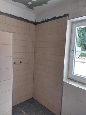 Foto - Etagenwohnung in Leiningen