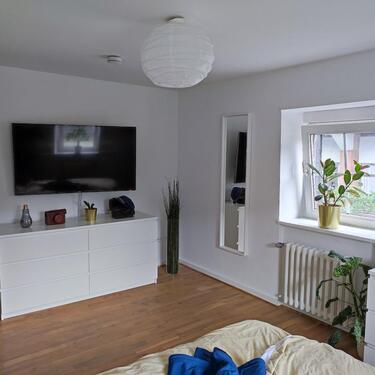 Foto - 3-Zimmer-Wohnung in der Altstadt von Moers