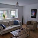 Foto - Etagenwohnung in Moers