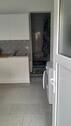 Foto - 1-Zimmer Wohnung Monteurswohnung voll Möbliert ab 01.10.25