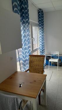 Foto - Etagenwohnung zur Miete in Wörrstadt