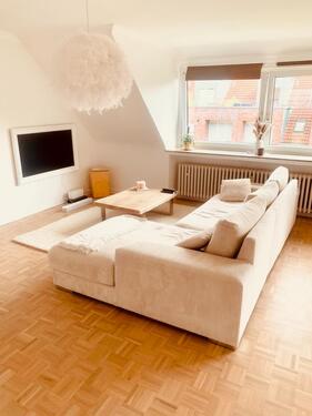 Foto - andere zur Miete in Münster
