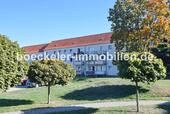  auf Wunsch mit Einbauküche