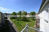 Foto - Etagenwohnung zur Miete in Lucka