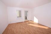 Foto - Etagenwohnung in Lucka