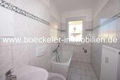 Foto - Etagenwohnung in Lucka zur Miete