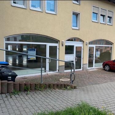 Foto - Laden Gewerbefläche - 1.200,00 EUR Kaltmiete,