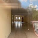 Foto - andere in Hettstedt